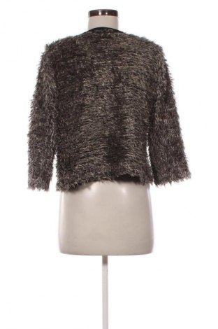 Дамска блуза Gina Laura, Размер XL, Цвят Многоцветен, Цена 7,15 €