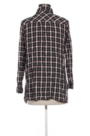 Damen Shirt Gina Laura, Größe L, Farbe Mehrfarbig, Preis € 7,99