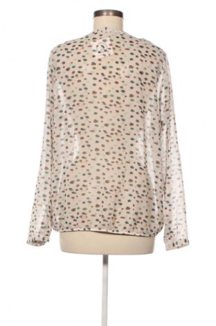 Damen Shirt Gina Laura, Größe XL, Farbe Mehrfarbig, Preis 9,99 €