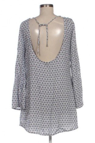 Női blúz Gina Tricot, Méret M, Szín Sokszínű, Ár 4 201 Ft