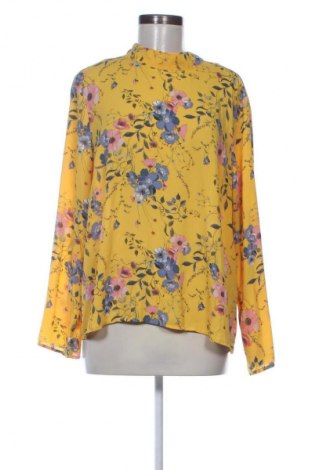 Dámska blúza Gina Tricot, Veľkosť XL, Farba Viacfarebná, Cena  10,00 €