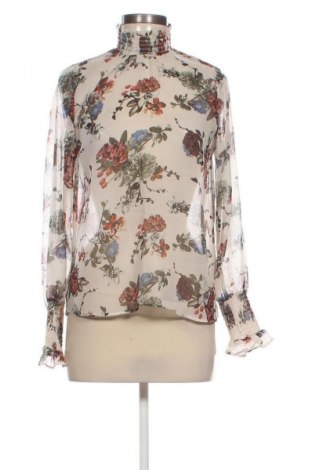 Dámská halenka Gina Tricot, Velikost XS, Barva Vícebarevné, Cena  486,00 Kč