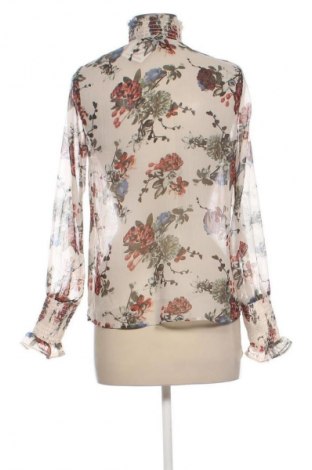 Dámská halenka Gina Tricot, Velikost XS, Barva Vícebarevné, Cena  486,00 Kč