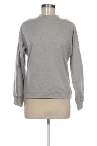 Dámská halenka Ginger, Velikost XL, Barva Šedá, Cena  283,00 Kč