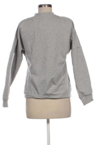 Dámská halenka Ginger, Velikost XL, Barva Šedá, Cena  283,00 Kč