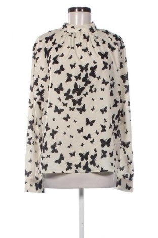 Női blúz Ginza, Méret XL, Szín Sokszínű, Ár 4 132 Ft