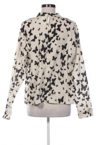 Női blúz Ginza, Méret XL, Szín Sokszínű, Ár 4 132 Ft