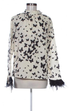 Damen Shirt Ginza, Größe M, Farbe Mehrfarbig, Preis € 10,00