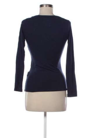 Dámská halenka Giorgio Di Mare, Velikost XS, Barva Modrá, Cena  1 188,00 Kč