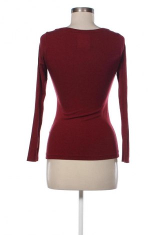 Дамска блуза Giorgio Di Mare, Размер XS, Цвят Червен, Цена 41,91 €