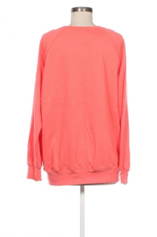 Дамска блуза Girl Xpress, Размер XL, Цвят Оранжев, Цена 5,62 €