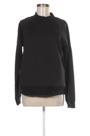 Damen Shirt Givoni, Größe L, Farbe Schwarz, Preis € 9,99