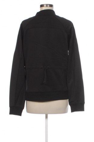 Damen Shirt Givoni, Größe L, Farbe Schwarz, Preis € 9,99