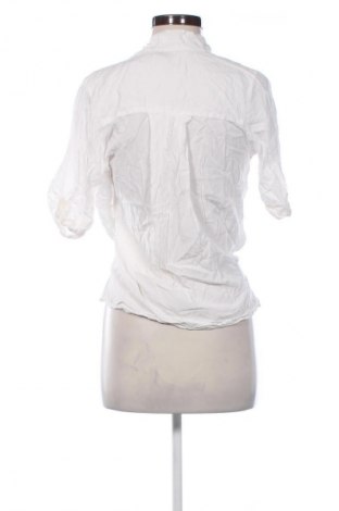 Damen Shirt Glamorous, Größe XS, Farbe Weiß, Preis € 14,00