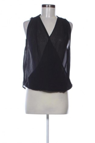 Damen Shirt Glamorous, Größe M, Farbe Schwarz, Preis € 14,00