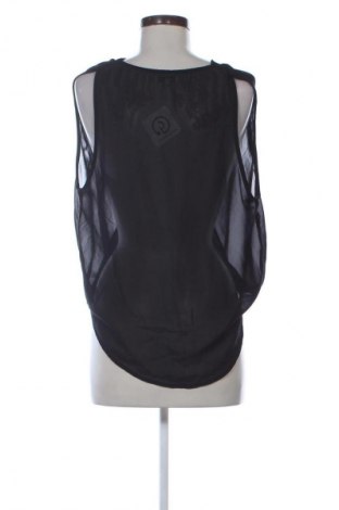 Damen Shirt Glamorous, Größe M, Farbe Schwarz, Preis € 14,00