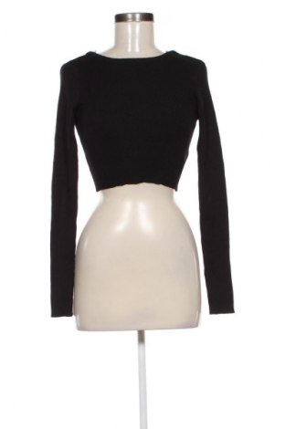 Dámska blúza Glassons, Veľkosť S, Farba Čierna, Cena  4,95 €