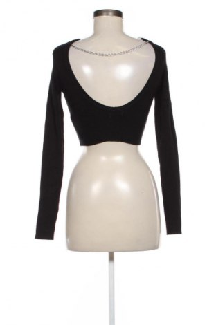 Dámska blúza Glassons, Veľkosť S, Farba Čierna, Cena  4,95 €