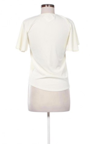 Дамска блуза Glo Story, Размер L, Цвят Многоцветен, Цена 14,00 €