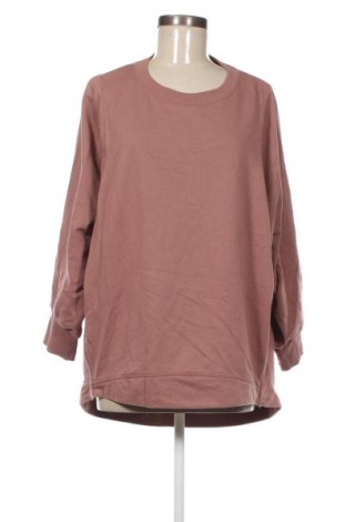 Dámska blúza Global Work, Veľkosť M, Farba Hnedá, Cena  8,95 €