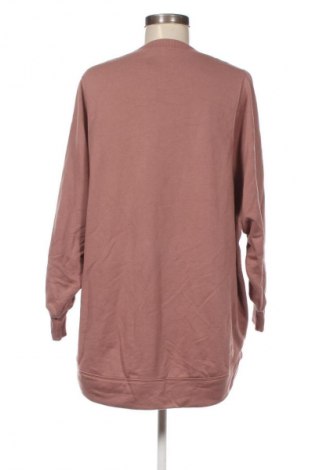 Dámska blúza Global Work, Veľkosť M, Farba Hnedá, Cena  8,95 €