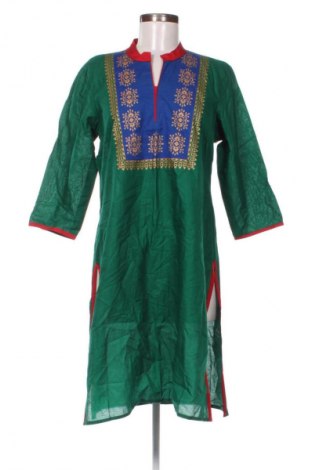 Női blúz Globus, Méret XXL, Szín Zöld, Ár 36 937 Ft