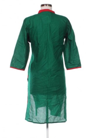 Női blúz Globus, Méret XXL, Szín Zöld, Ár 36 937 Ft