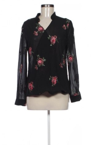 Damen Shirt Goa Goa, Größe M, Farbe Mehrfarbig, Preis € 17,00