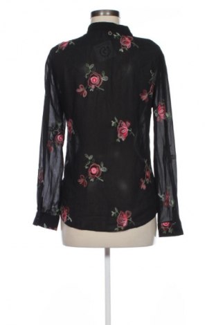 Damen Shirt Goa Goa, Größe M, Farbe Mehrfarbig, Preis € 17,00