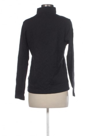 Damen Shirt Golfino, Größe L, Farbe Schwarz, Preis € 21,99