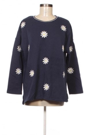 Dámská halenka Gordon Smith, Velikost M, Barva Vícebarevné, Cena  199,00 Kč