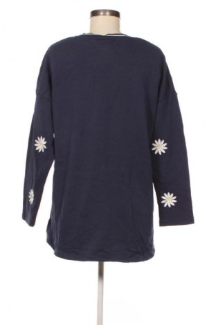 Dámská halenka Gordon Smith, Velikost M, Barva Vícebarevné, Cena  199,00 Kč