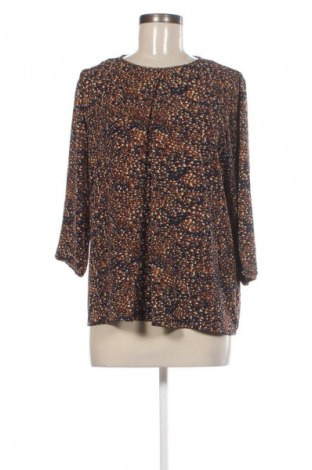Női blúz Grace & Mila, Méret M, Szín Sokszínű, Ár 2 359 Ft
