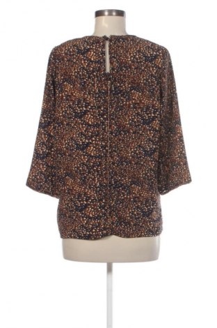 Női blúz Grace & Mila, Méret M, Szín Sokszínű, Ár 2 359 Ft