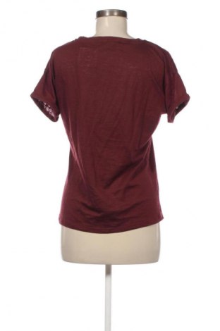 Γυναικεία μπλούζα Gracia, Μέγεθος M, Χρώμα Πολύχρωμο, Τιμή 9,99 €