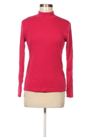 Dámska blúza Grae, Veľkosť S, Farba Ružová, Cena  6,95 €