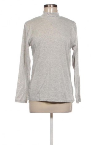 Dámská halenka Grae, Velikost L, Barva Šedá, Cena  189,00 Kč