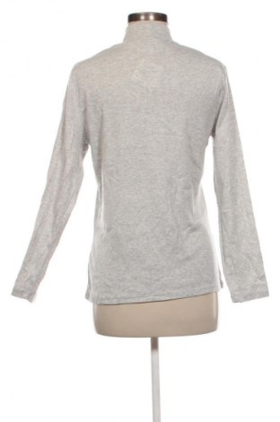 Dámská halenka Grae, Velikost L, Barva Šedá, Cena  189,00 Kč