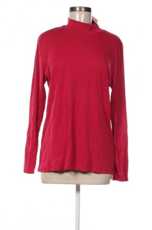 Damen Shirt Grae, Größe XL, Farbe Rosa, Preis € 6,99