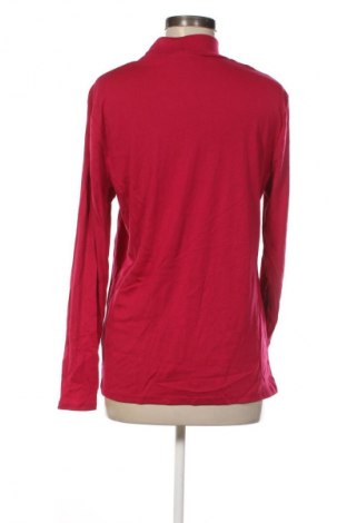 Damen Shirt Grae, Größe XL, Farbe Rosa, Preis € 6,99