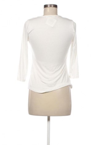 Női blúz Grain De Malice, Méret XS, Szín Fehér, Ár 2 479 Ft