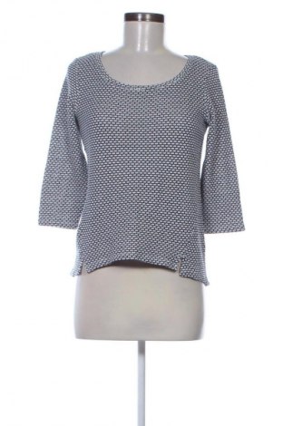 Dámska blúza Grain De Malice, Veľkosť S, Farba Viacfarebná, Cena  17,00 €