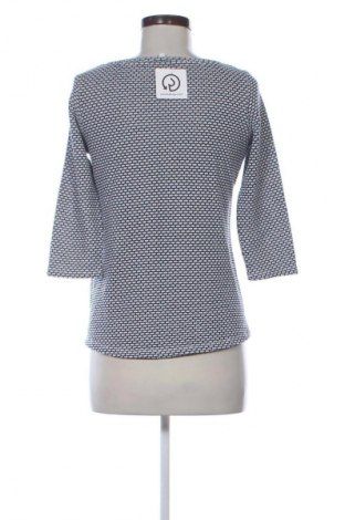 Dámska blúza Grain De Malice, Veľkosť S, Farba Viacfarebná, Cena  17,00 €