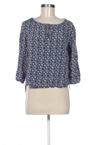 Дамска блуза Greenpoint, Размер M, Цвят Многоцветен, Цена 9,70 €