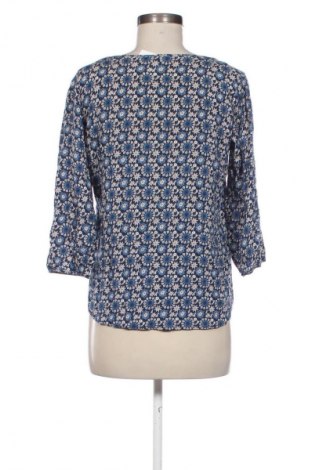 Дамска блуза Greenpoint, Размер M, Цвят Многоцветен, Цена 9,70 €