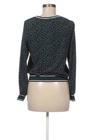 Dámská halenka Groggy, Velikost XS, Barva Vícebarevné, Cena  119,00 Kč