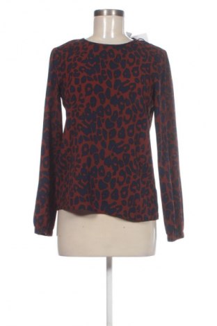 Damen Shirt Grunt, Größe S, Farbe Mehrfarbig, Preis € 7,99