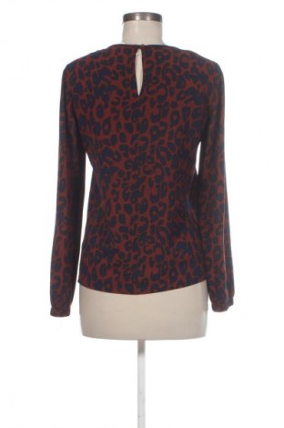 Damen Shirt Grunt, Größe S, Farbe Mehrfarbig, Preis € 7,99