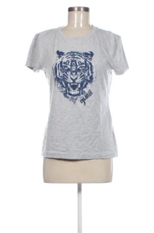 Női blúz Guess, Méret L, Szín Szürke, Ár 10 229 Ft