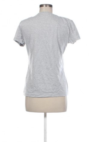 Női blúz Guess, Méret L, Szín Szürke, Ár 10 229 Ft